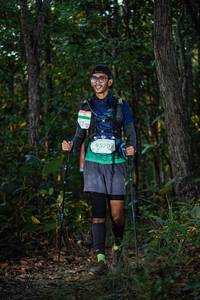 BIB: 95702
                            <button type="button" onclick="openModal(22645742)" class="btn btn-primary btn-sm float-right btn-popup" data-toggle="modal" data-target=".modal-high-quality">
                        <i class="fas fa-shopping-cart"></i> Add to Cart
                    </button>
                                            <button type="button" onclick="isThisMe(22645742, true)" class="btn btn-success btn-sm float-right btn-popup btn-isme hidden" data-toggle="tooltip" data-placement="bottom" title="นี่คือรูปของคุณใช่ไหม คลิกที่นี่เพื่อเอาเข้าอัลบั้ม">
                        <i class="fas fa-plus"></i> Add to album
                    </button>
                    <button type="button" onclick="isThisMe(22645742, false)" class="btn btn-warning btn-sm float-right btn-popup btn-isnotme hidden">
                        <i class="fas fa-ban"></i> Remove from album
                    </button>